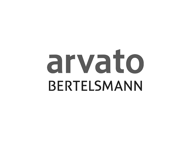 arvato